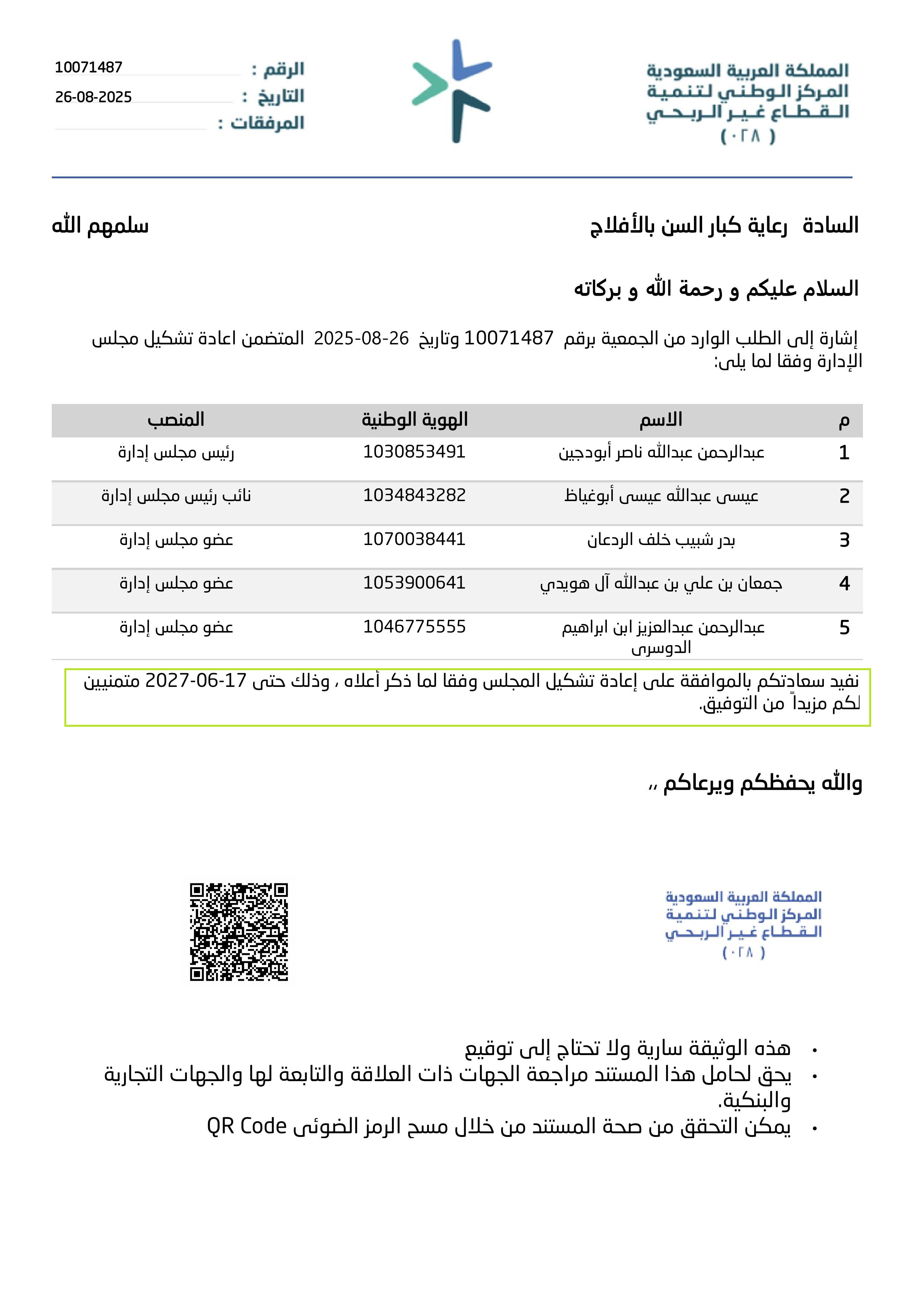 card-img